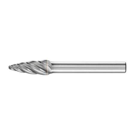 Борфреза Pferd RBF 0820/6 ALU