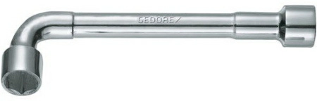 Ключ Gedore 25 PK 27