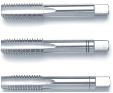 Метчик GSR 105150