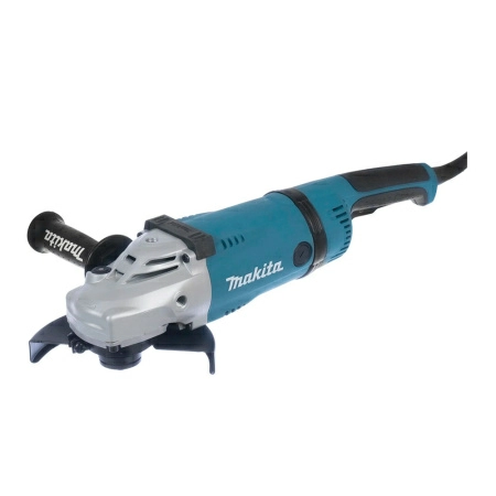 Углошлифовальная машина Makita GA7030SF01