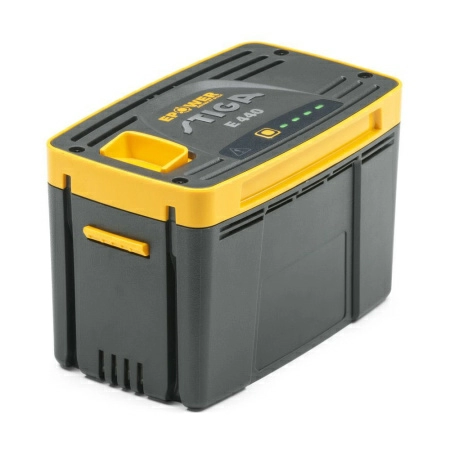 Аккумулятор Stiga ePower E 440