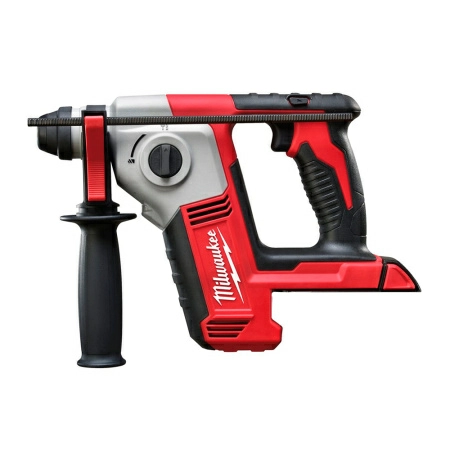 Перфоратор Milwaukee M18 BH-0 (4933443320)