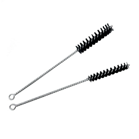 Щетка Fischer 48980