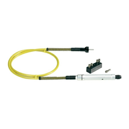 Вал Proxxon 28620