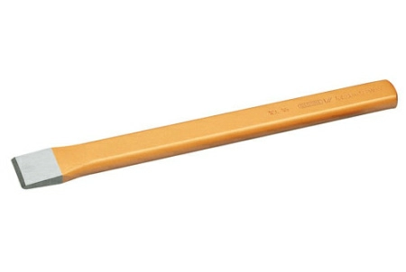Зубило Gedore 95-250