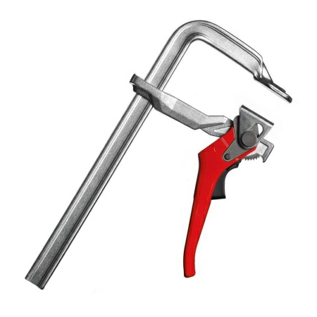 Струбцина Bessey GH20