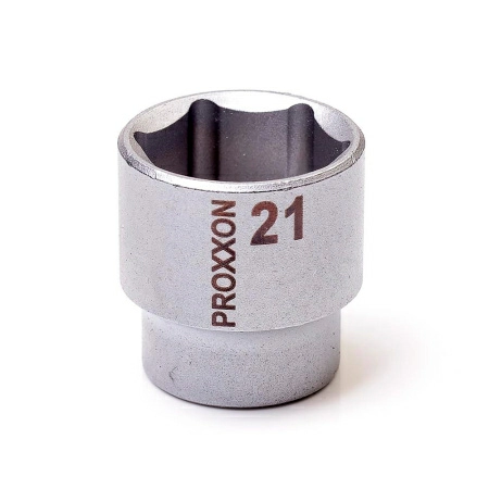 Головка Proxxon 23526