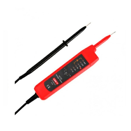 Тестер UNI-T UT22B-EU