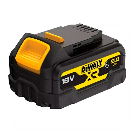 Аккумулятор DeWALT DCB184G-XJ