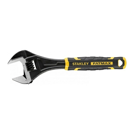 Ключ разводной Stanley FMHT13128-0