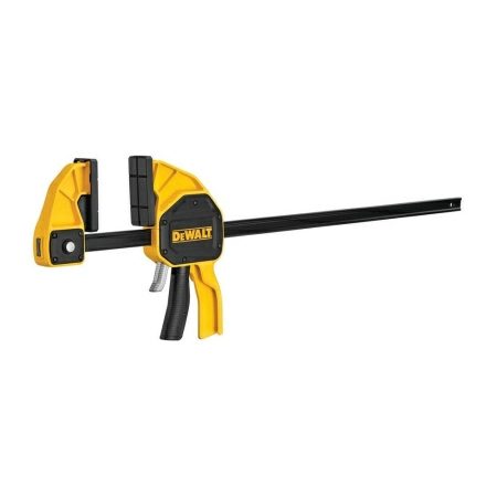 Струбцина DeWALT DWHT0-83186