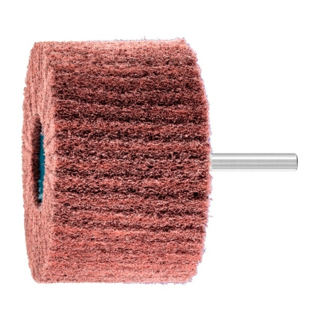 Головка Pferd PNL 8050/6 A 180