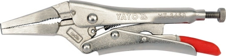 Клещи YATO YT-2459