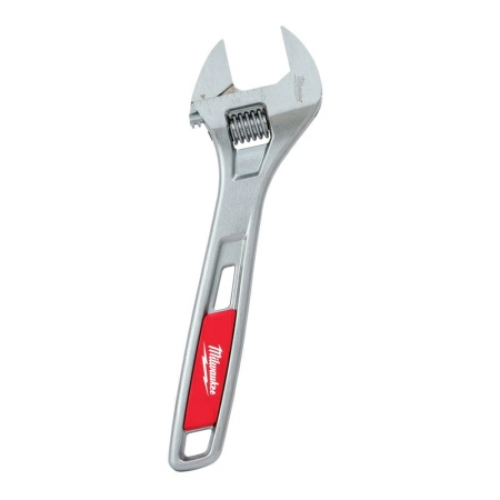 Ключ разводной Milwaukee 48227408