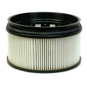 Фильтр Starmix FPPR 3600