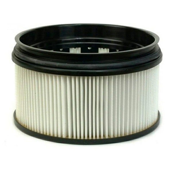 Фильтр Starmix FPPR 3600 Фильтр Starmix FPPR 3600