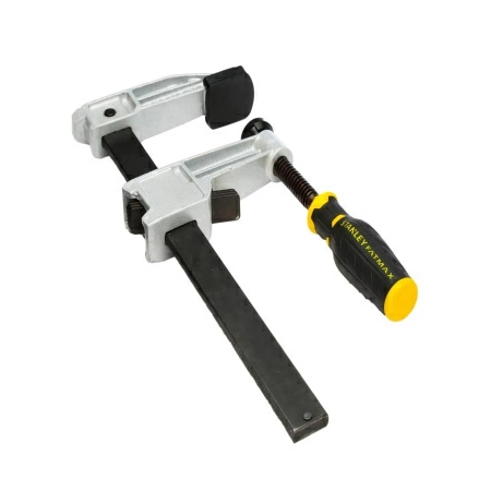 Струбцина Stanley FMHT0-83247