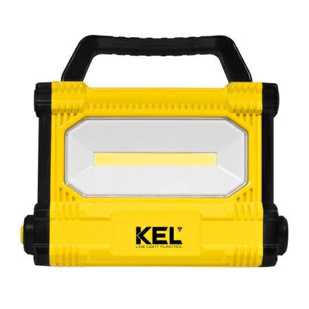 Лампа Kel W-98528 LPH-1