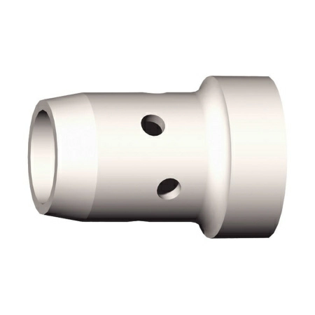 Газовый диффузор MIG-MAG Binzel 030.0145