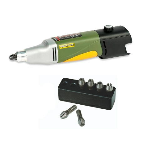 Микродрель Proxxon 29802