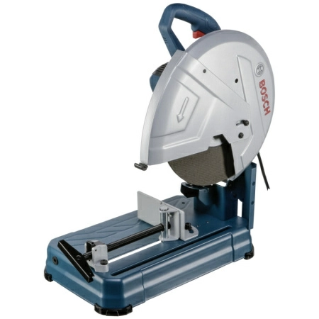 Пила монтажная Bosch GCO 14-24 J