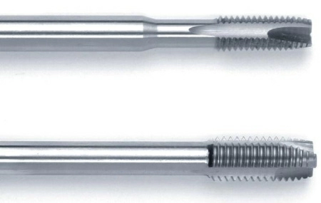 Метчик GSR 1004230