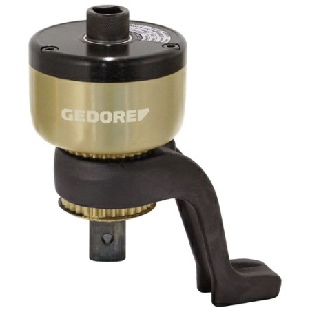 Мультипликатор Gedore DVV-13Z