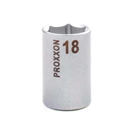 Головка Proxxon 23417