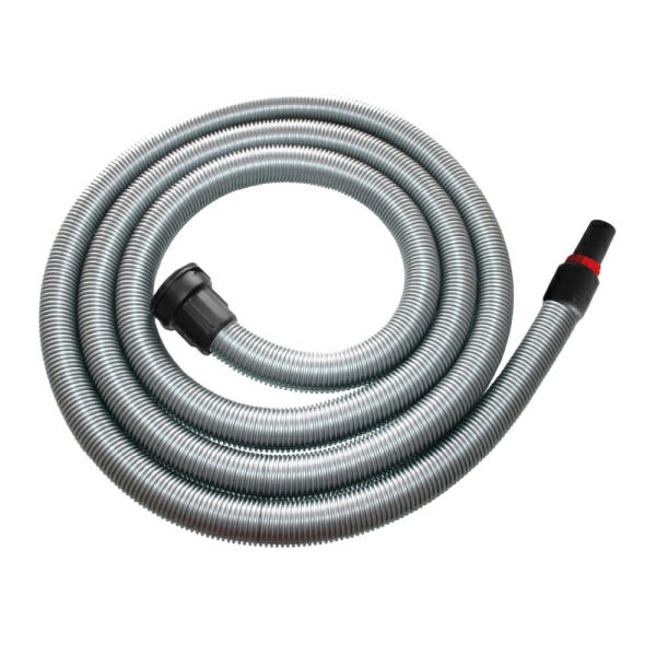 Шланг Starmix 447193 Шланг Starmix 447193