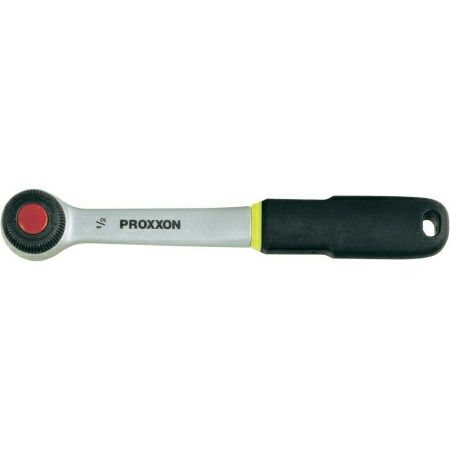 Трещотка Proxxon 23096