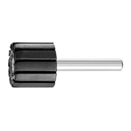 Оправка Pferd GK 2220/6