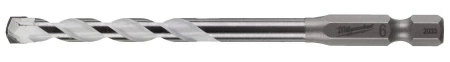 Сверло Milwaukee 4932471096