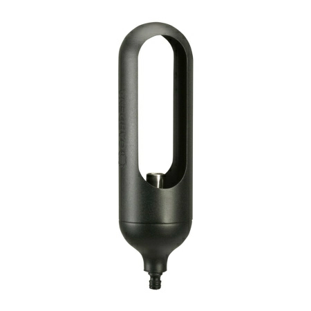 Факел Gardena 11360-20