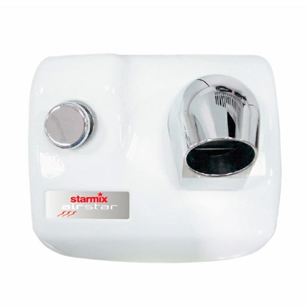 Фен Starmix STH 2400 Z Фен Starmix STH 2400 Z