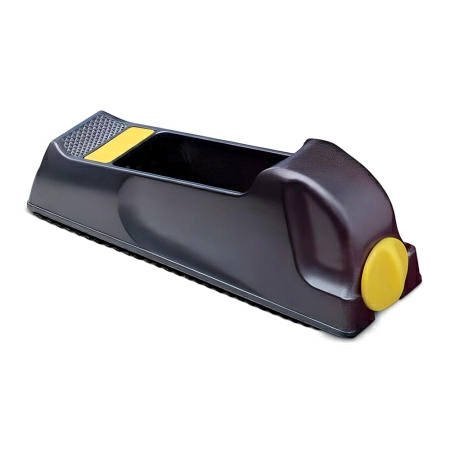 Рашпиль Stanley 5-21-399