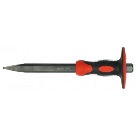 Керн YATO YT-4705