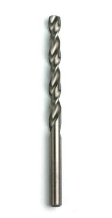 Сверло GSR 3447160