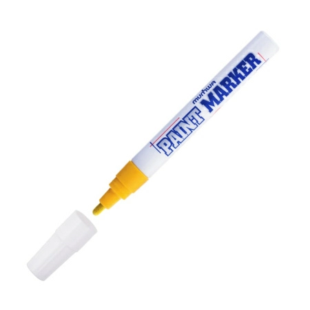 Маркер MARKER PM-08