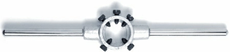 Плашкодержатель GSR 633040