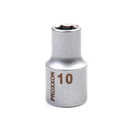 Головка Proxxon 23404