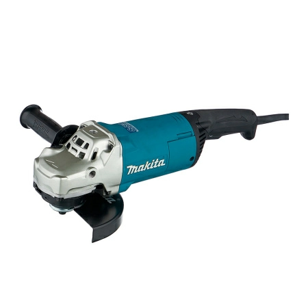 Углошлифовальная машина Makita GA7061R
