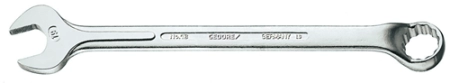 Ключ Gedore 1 B 80