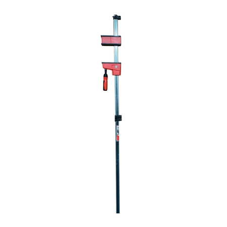 Струбцина Bessey KREV200-2K