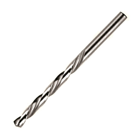 Сверло GSR 3445102