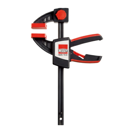 Струбцина Bessey EZS15-8