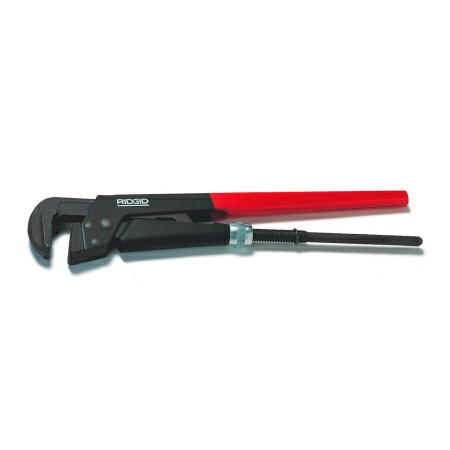 Ключ газовый Ridgid 18401