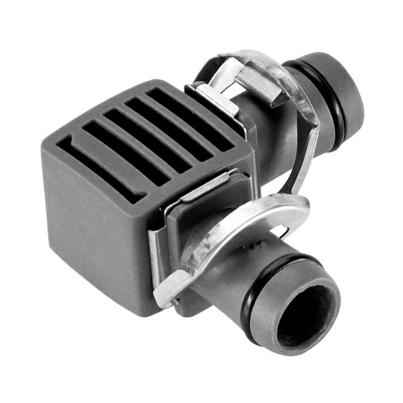 Соединитель Gardena 08382-29