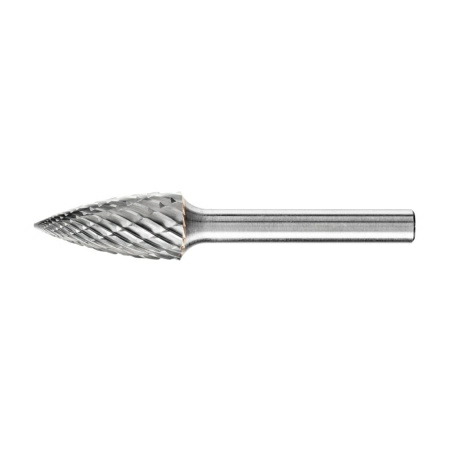 Борфреза Pferd SPG 1225/6 ALLROUND