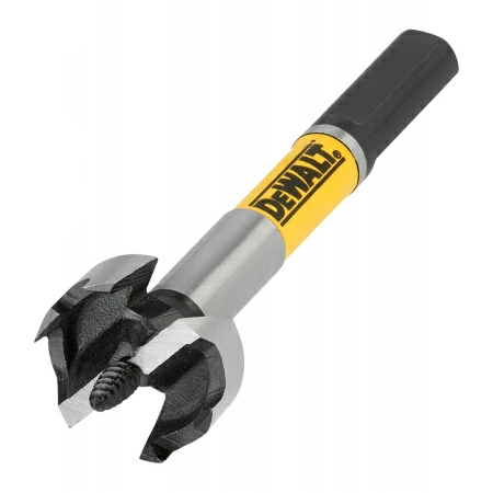 Сверло DeWALT DT4575-QZ