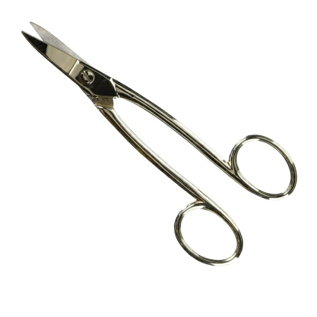 Ножницы Bessey D75-1